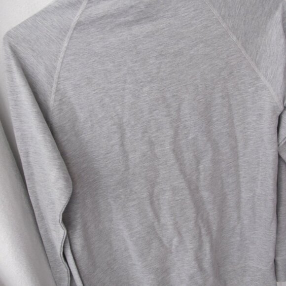 Like New - Gone for a Run Super Mother Runner Sweatshirt - Picture 8 of 10